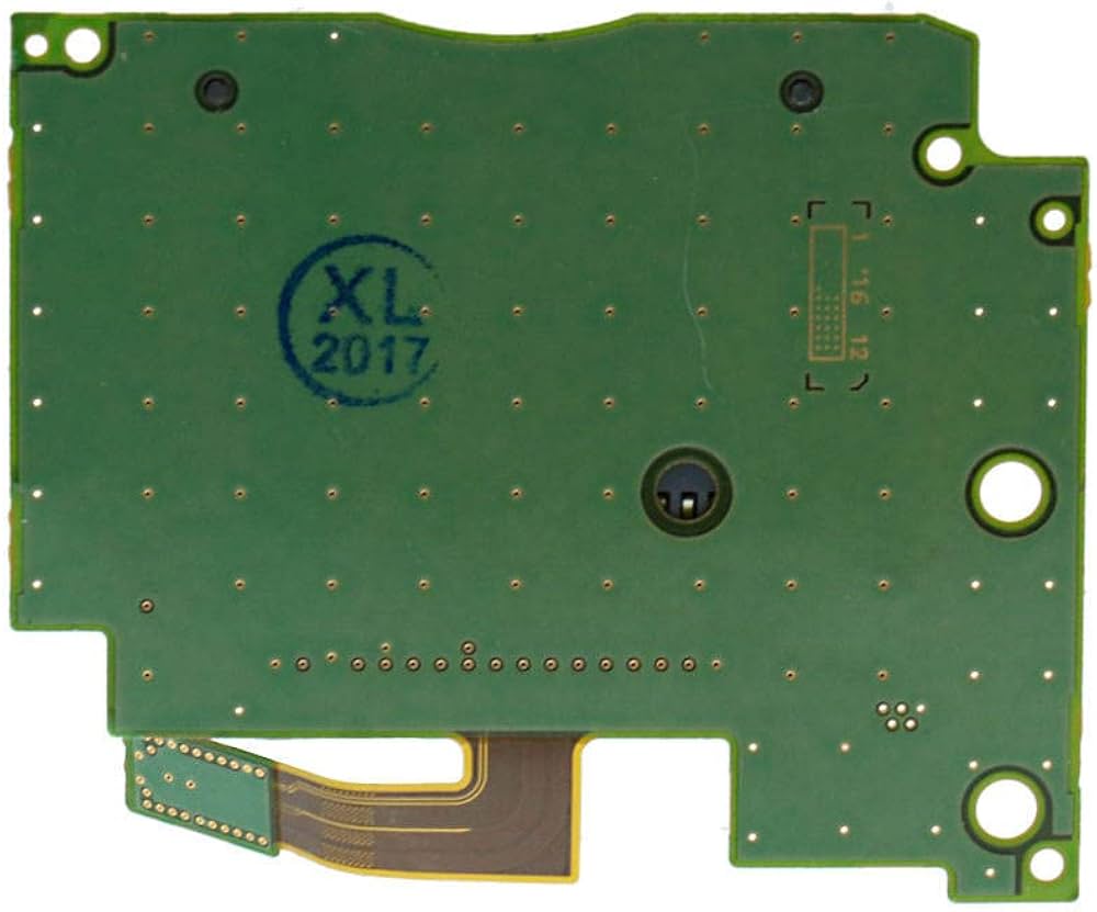 任天堂DS外部アタッチメントカードリーダー 51gyIWST+XL.jpg_BO30,255,255,